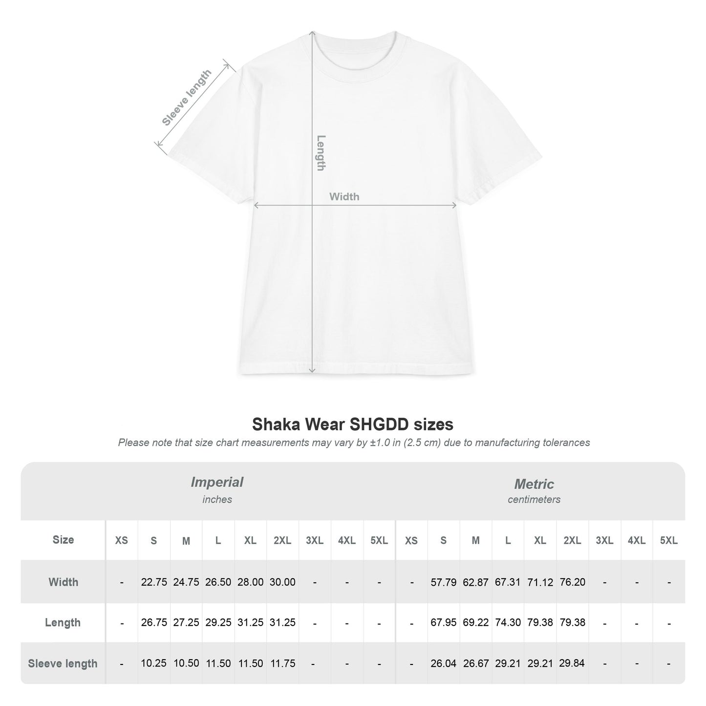 Let's Go to the Beach Seaside Florida Graphic T-Shirt