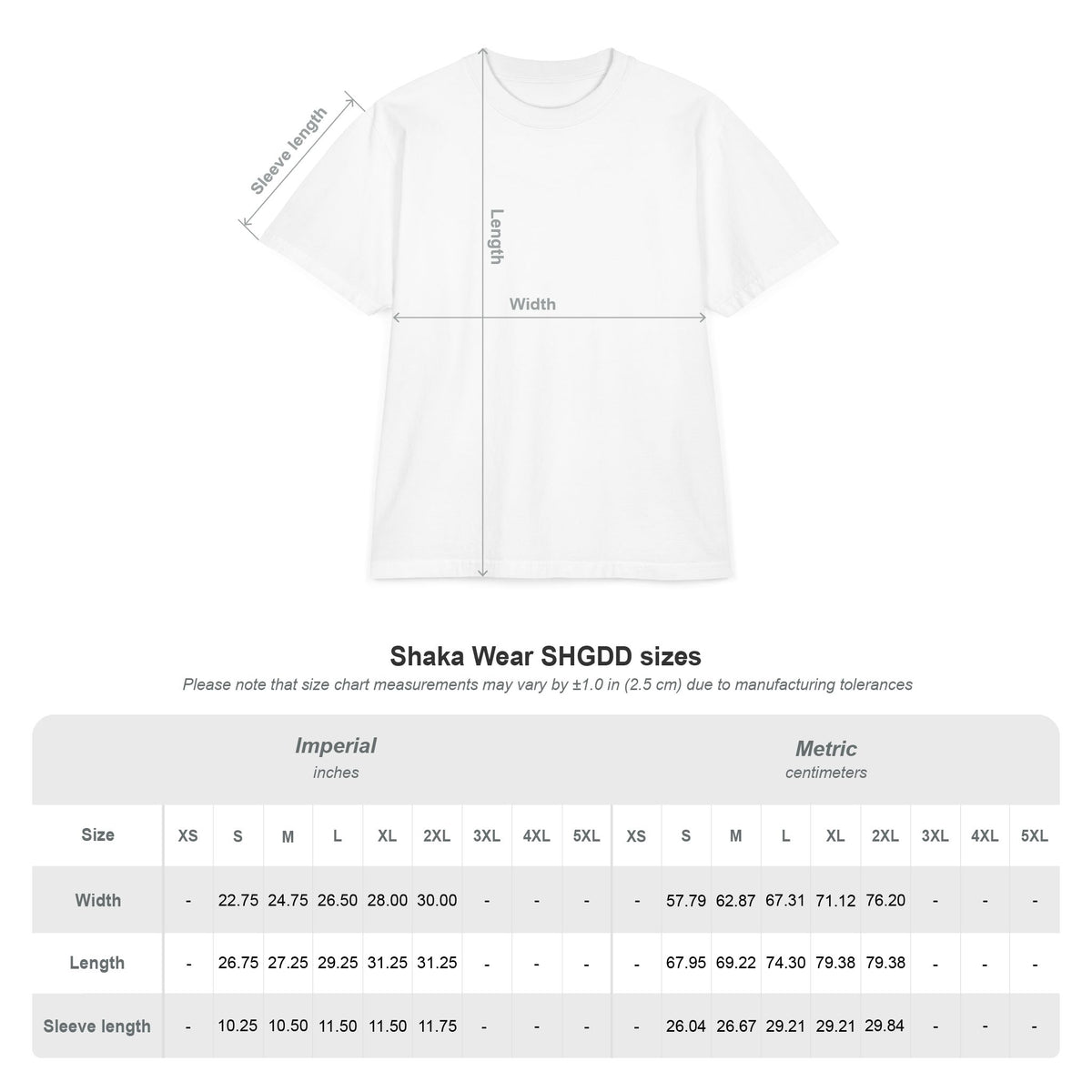 Let's Go to the Beach Seaside Florida Graphic T-Shirt