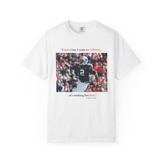College Football Game Day T‑Shirt