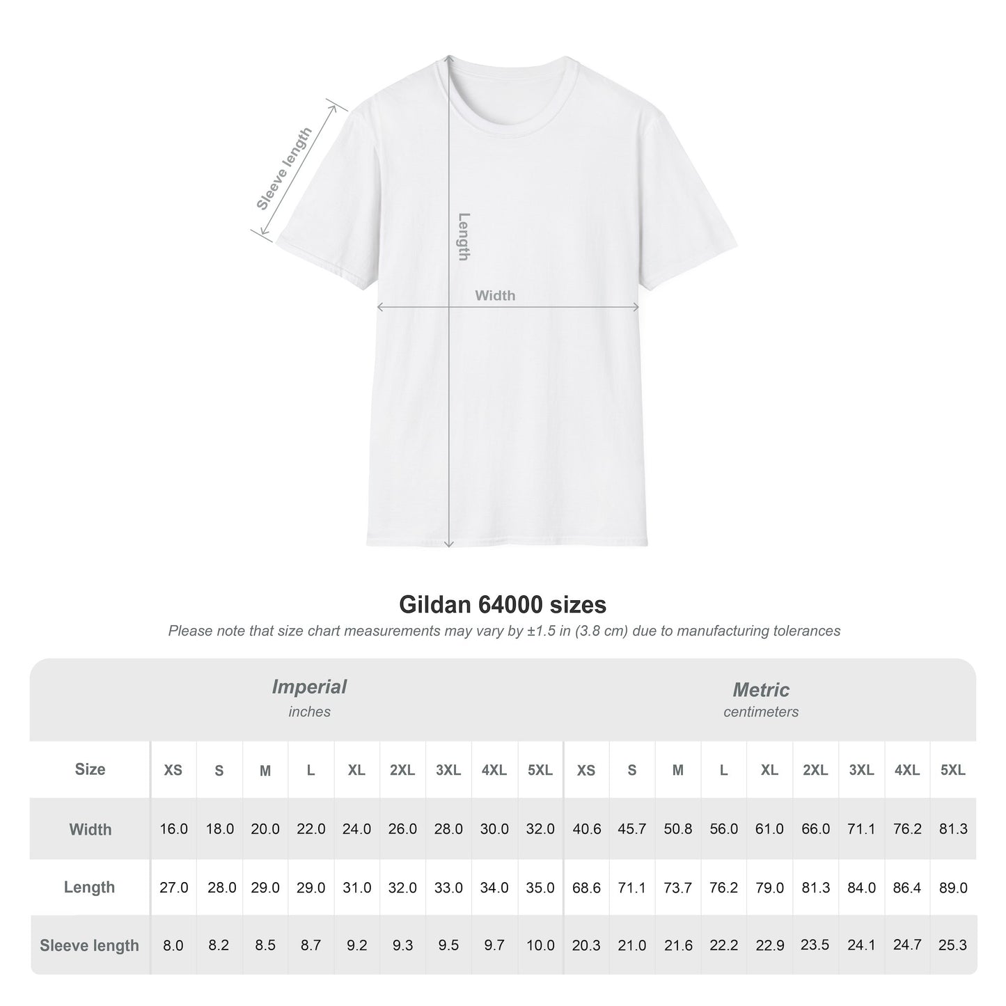 Seaside Florida Graphic T-Shirt — "Let's Go to the Beach" Coastal Tee