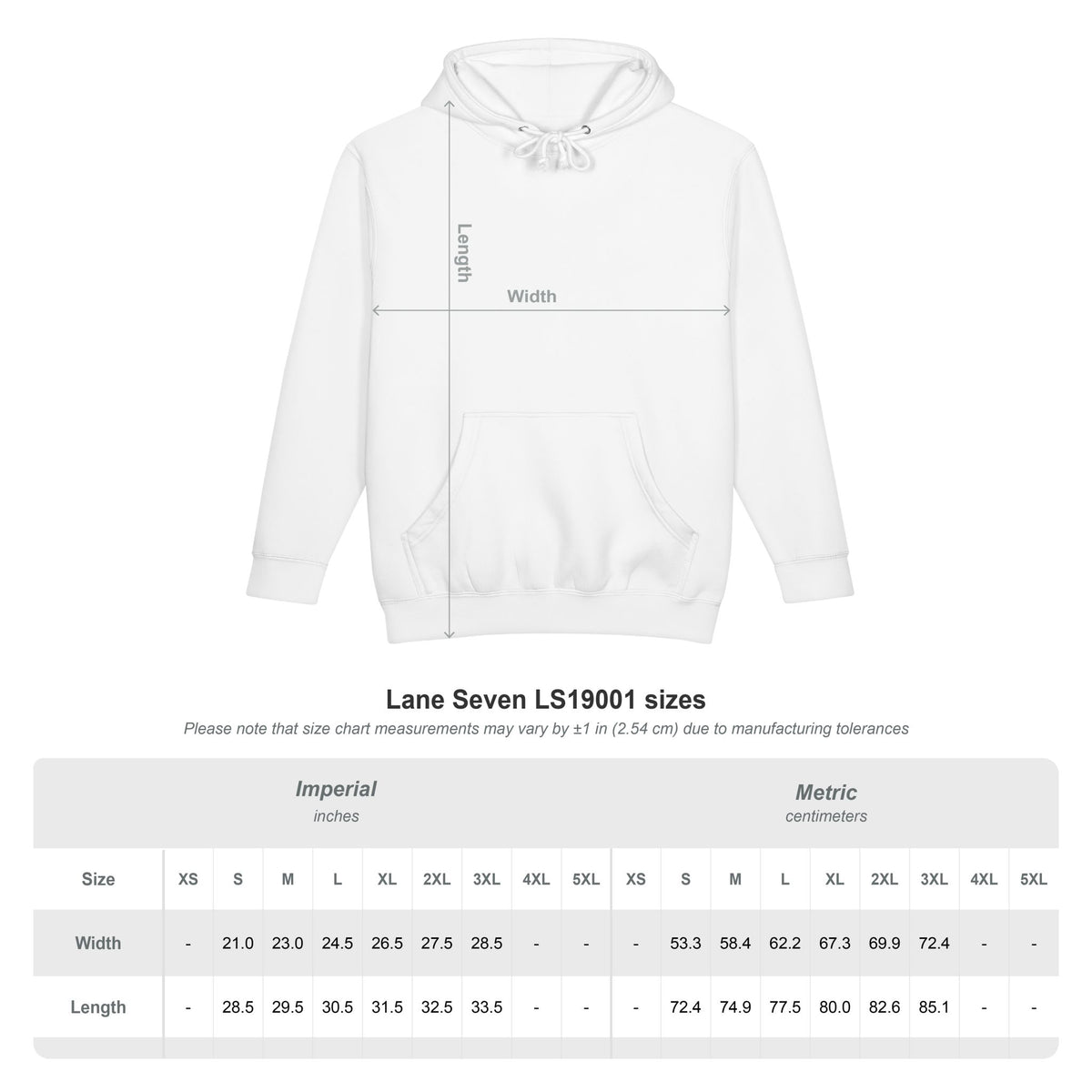 Game Day Football Hoodie