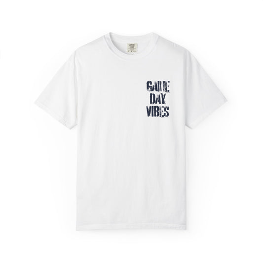 Game Day Vibes T-Shirt