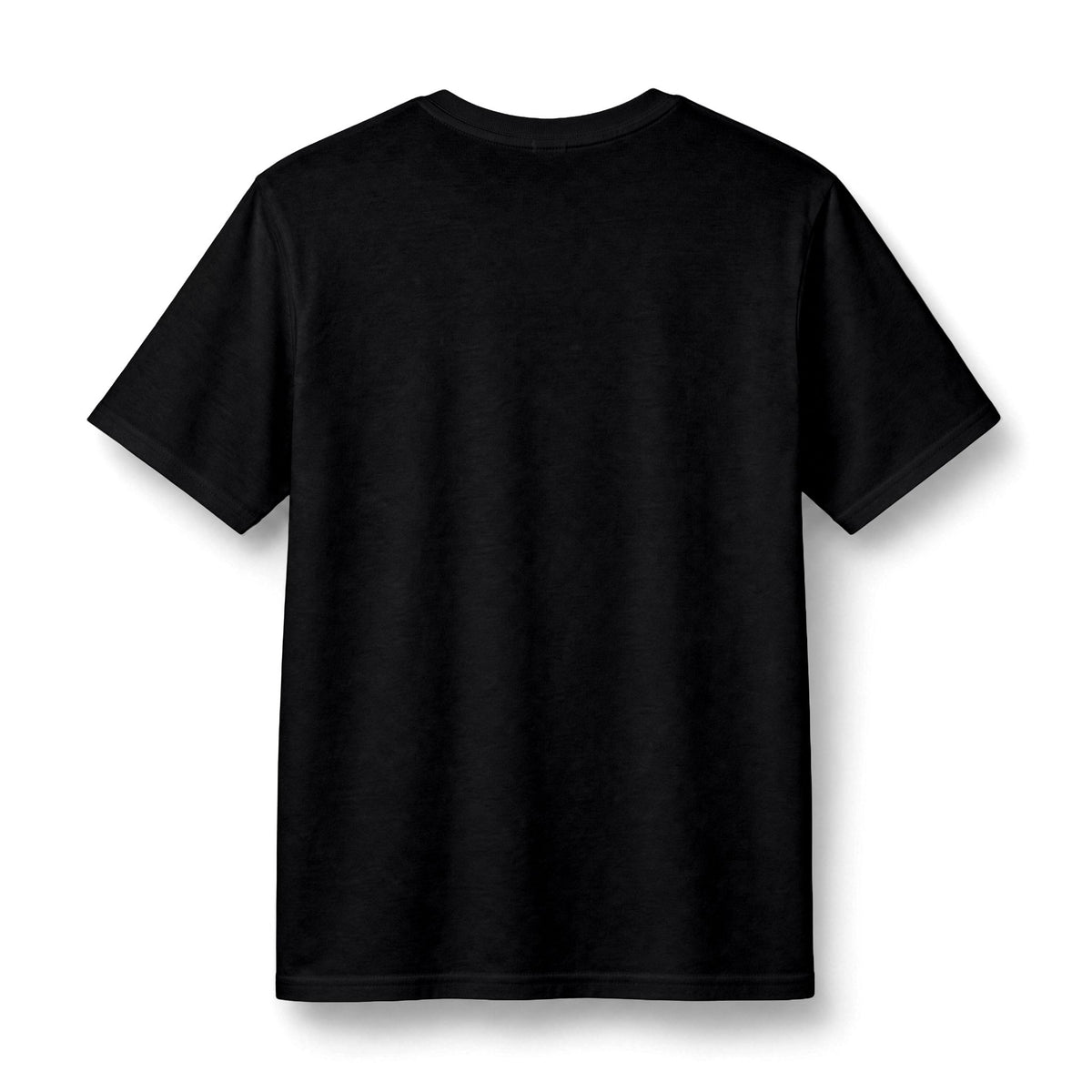 Go Undercover All in All the Time Graphic T-Shirt