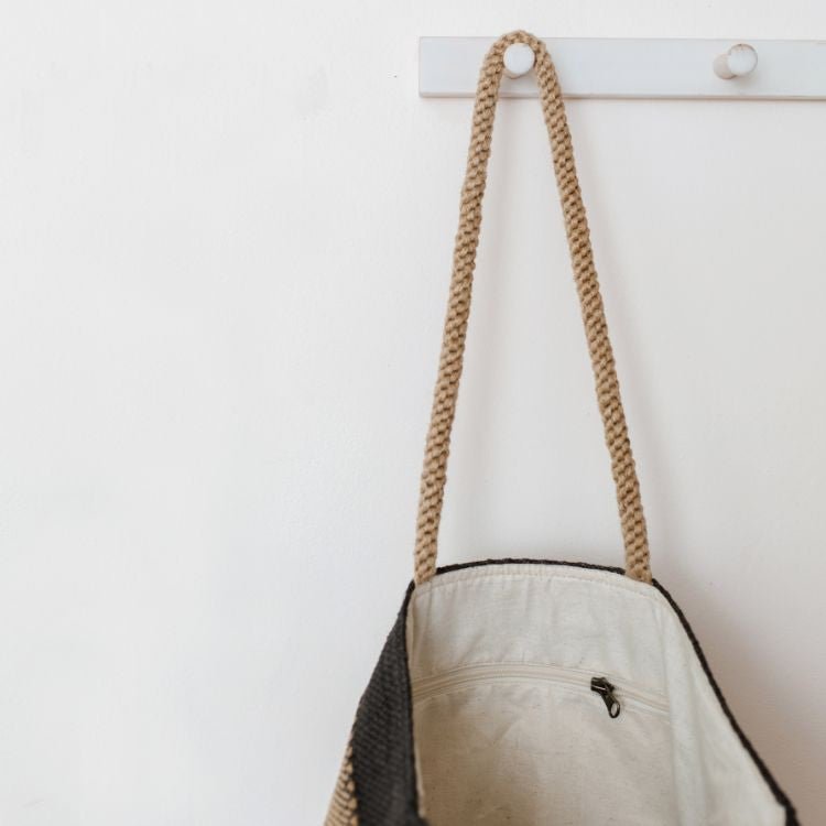 Khari Market Tote (Copy)