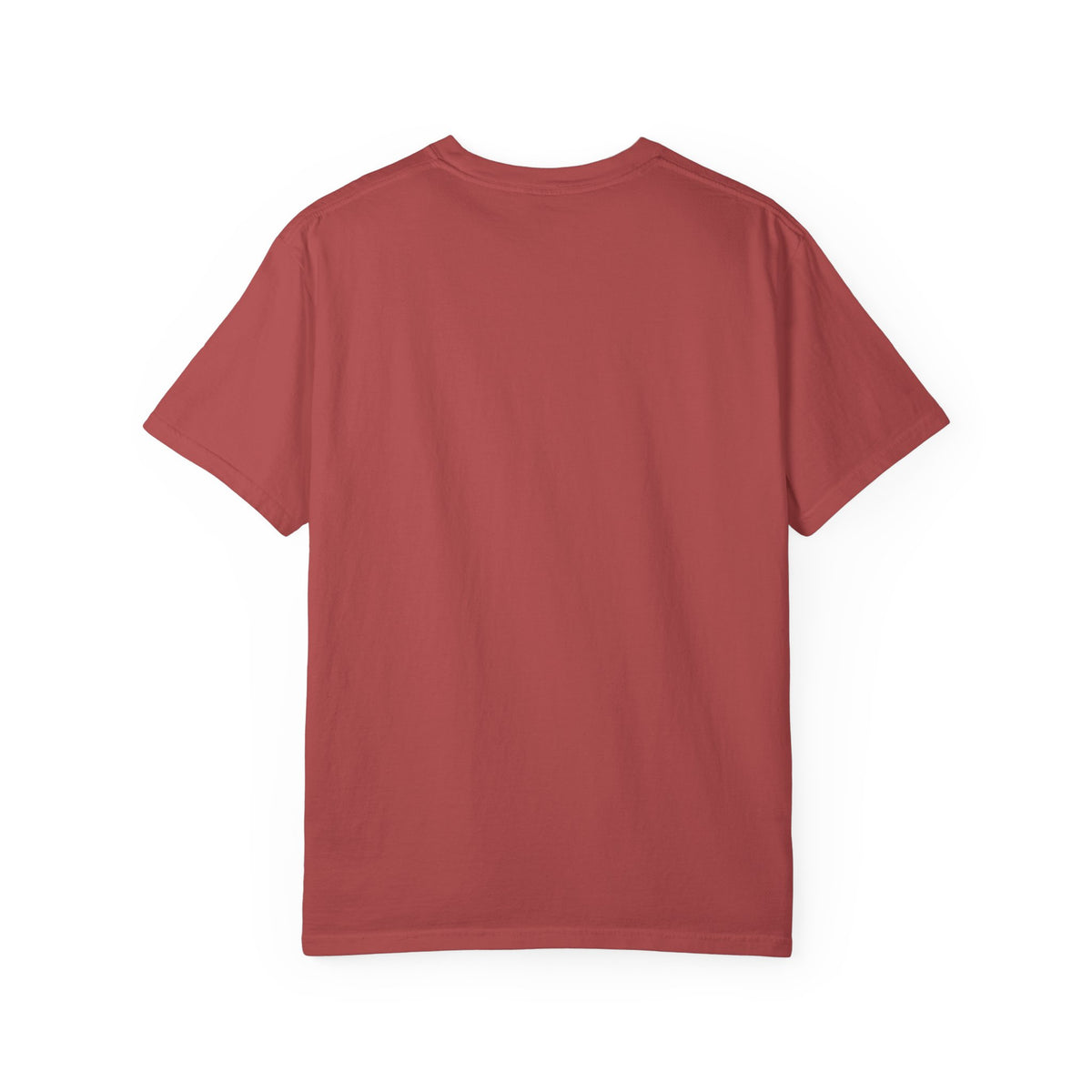 Crazy Is Often Being Right Too Early T-Shirt