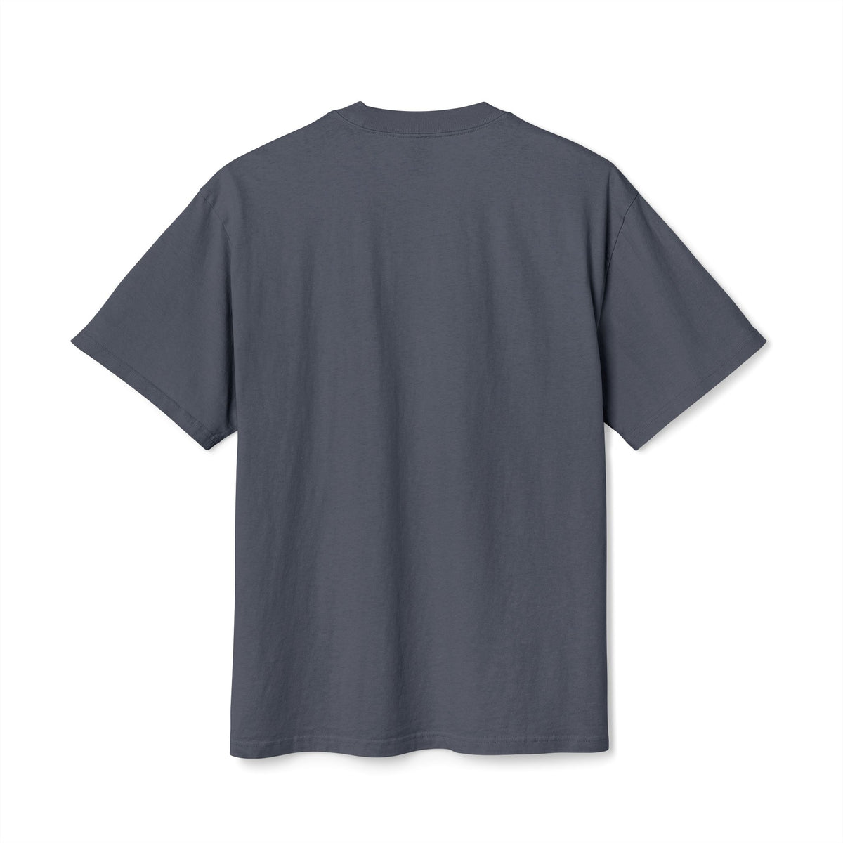 Tailgate Captain 10 Vintage Tee