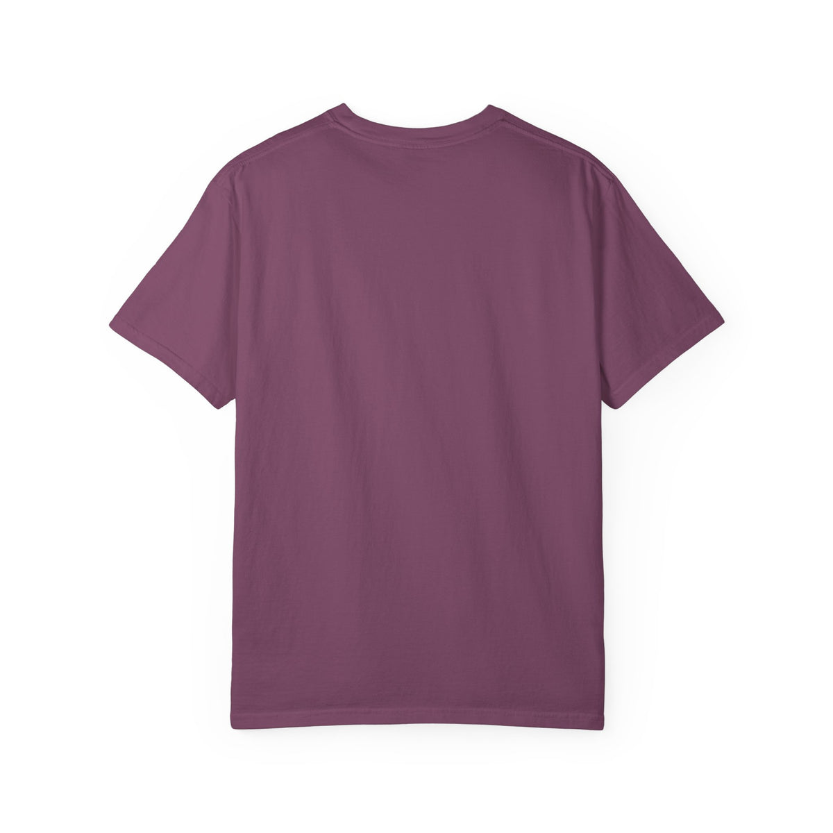 Haunted Halloween Women's Tee