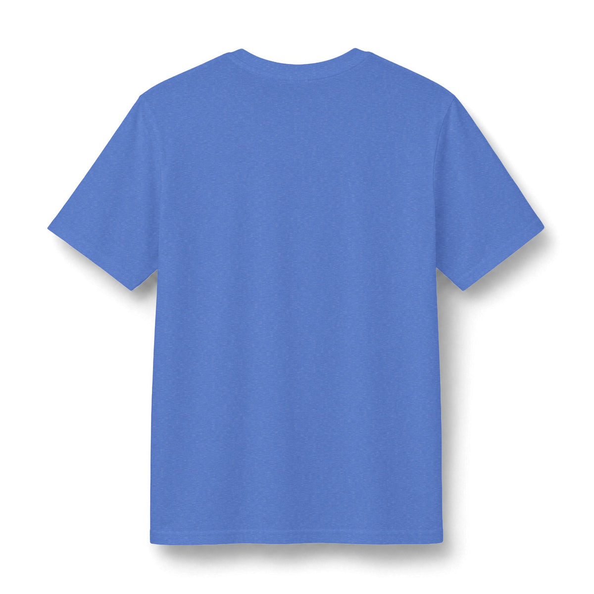 Go Undercover All in All the Time Graphic T-Shirt