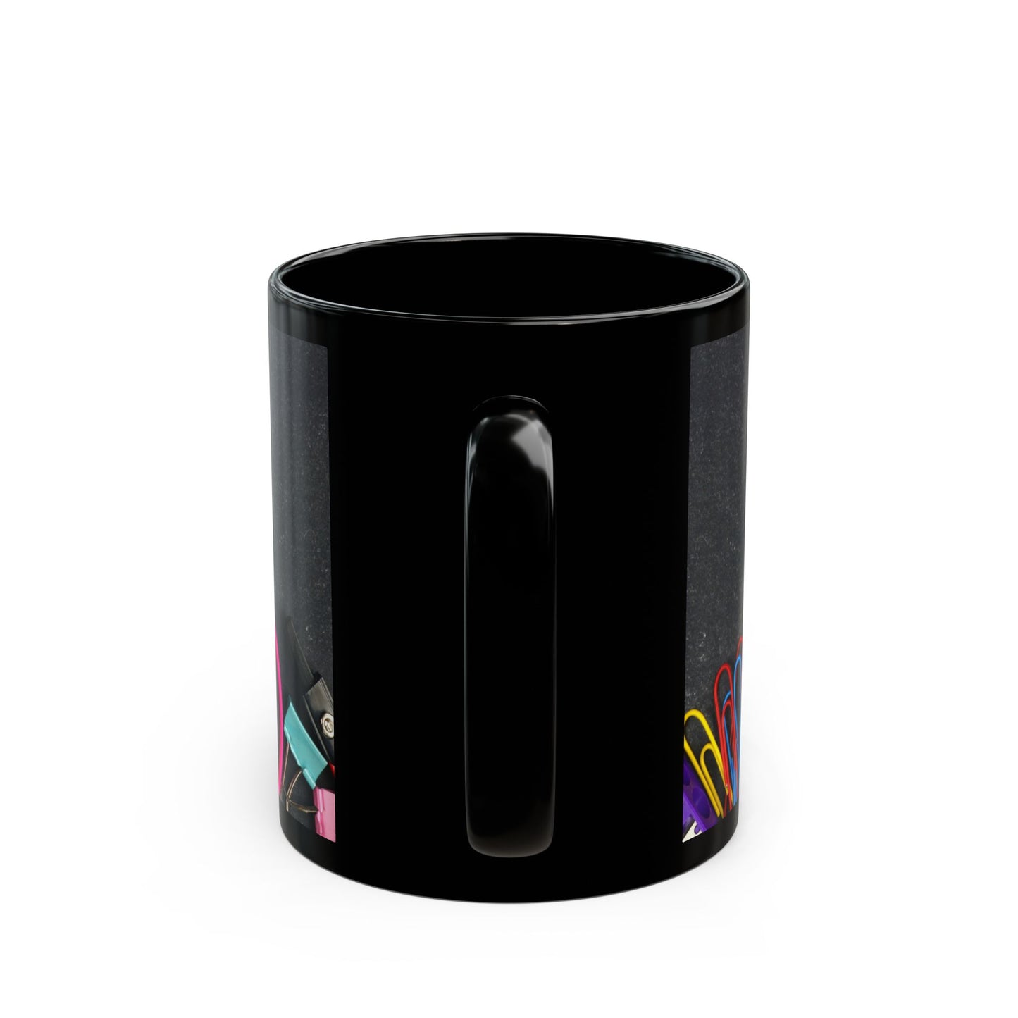 Teacher Mug — "I Still Read Children's Books" Coffee Cup (11oz/15oz)