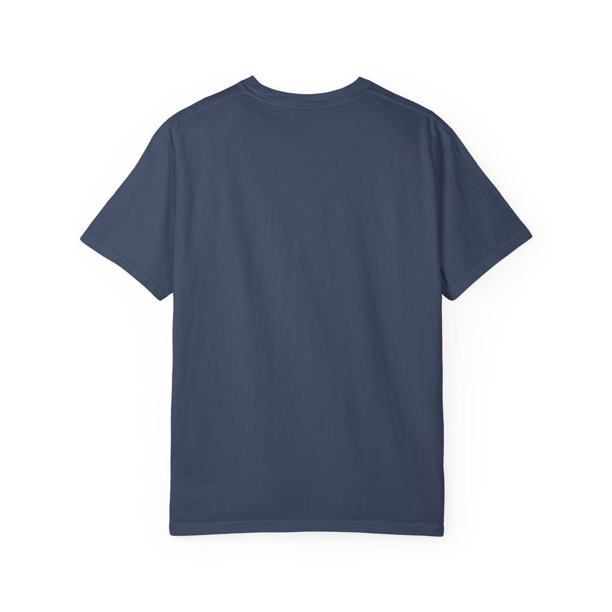 Barkley Basketball T-shirt