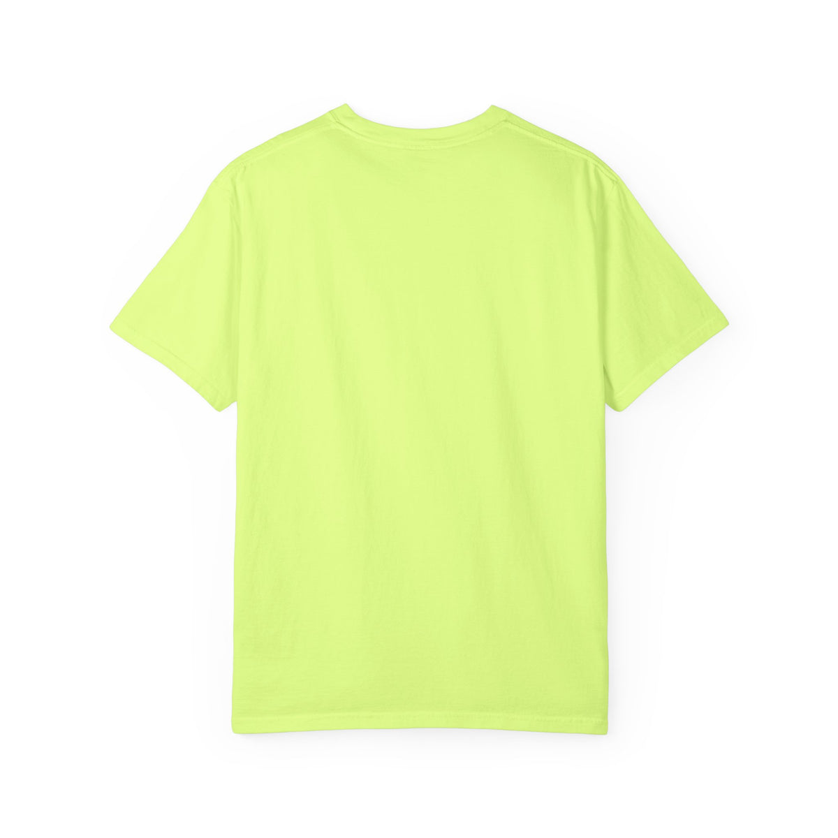 "I Wonder If Tacos Think About Me Too" Funny Taco Graphic Tee