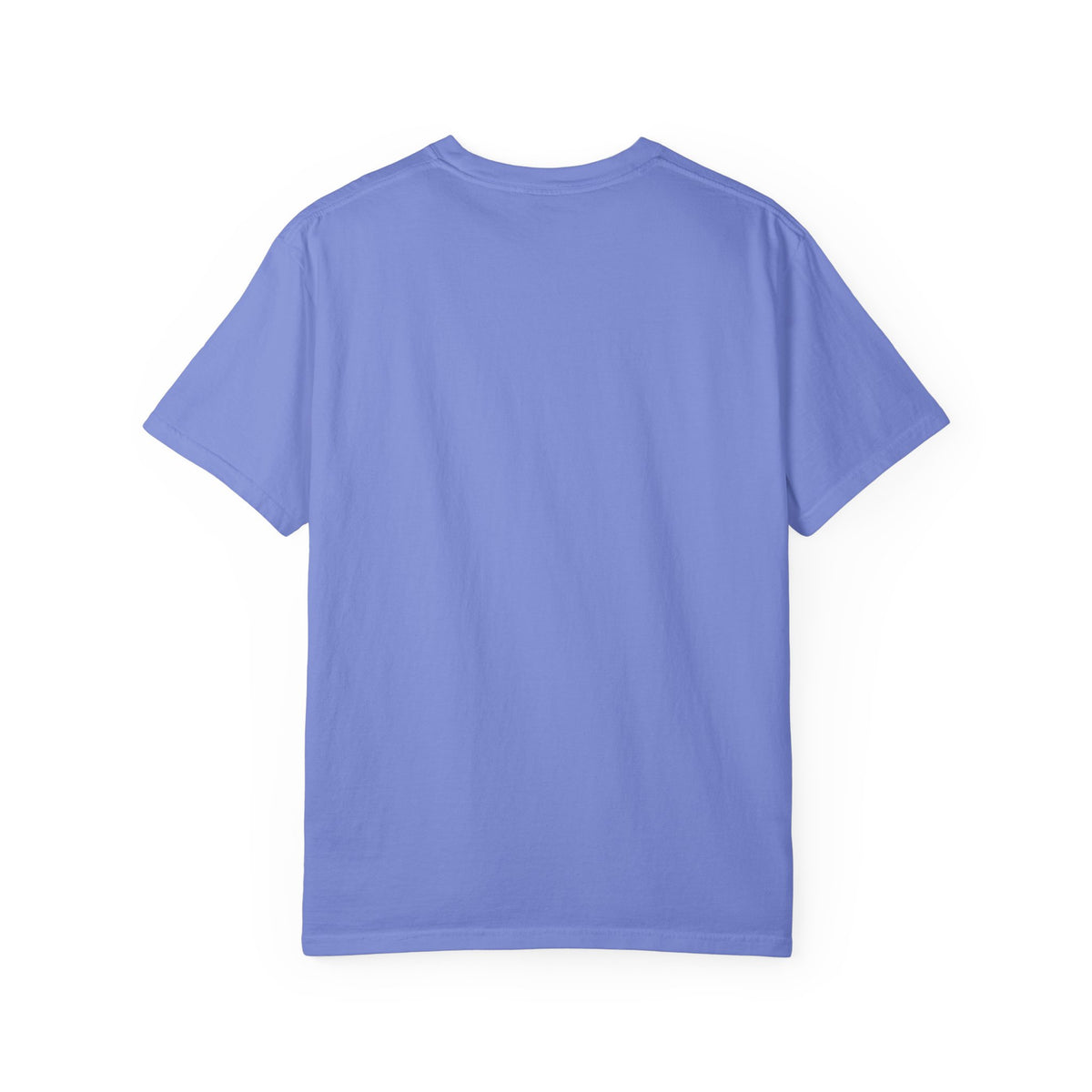 I Need a HUGe Margarita T-Shirt