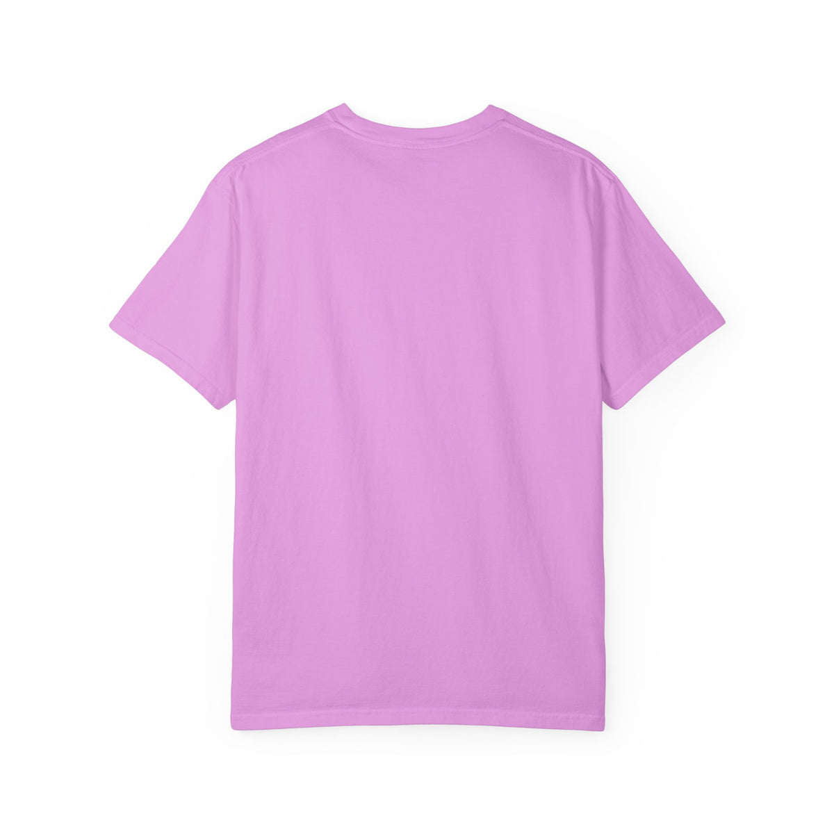 Haunted Women's T-Shirt