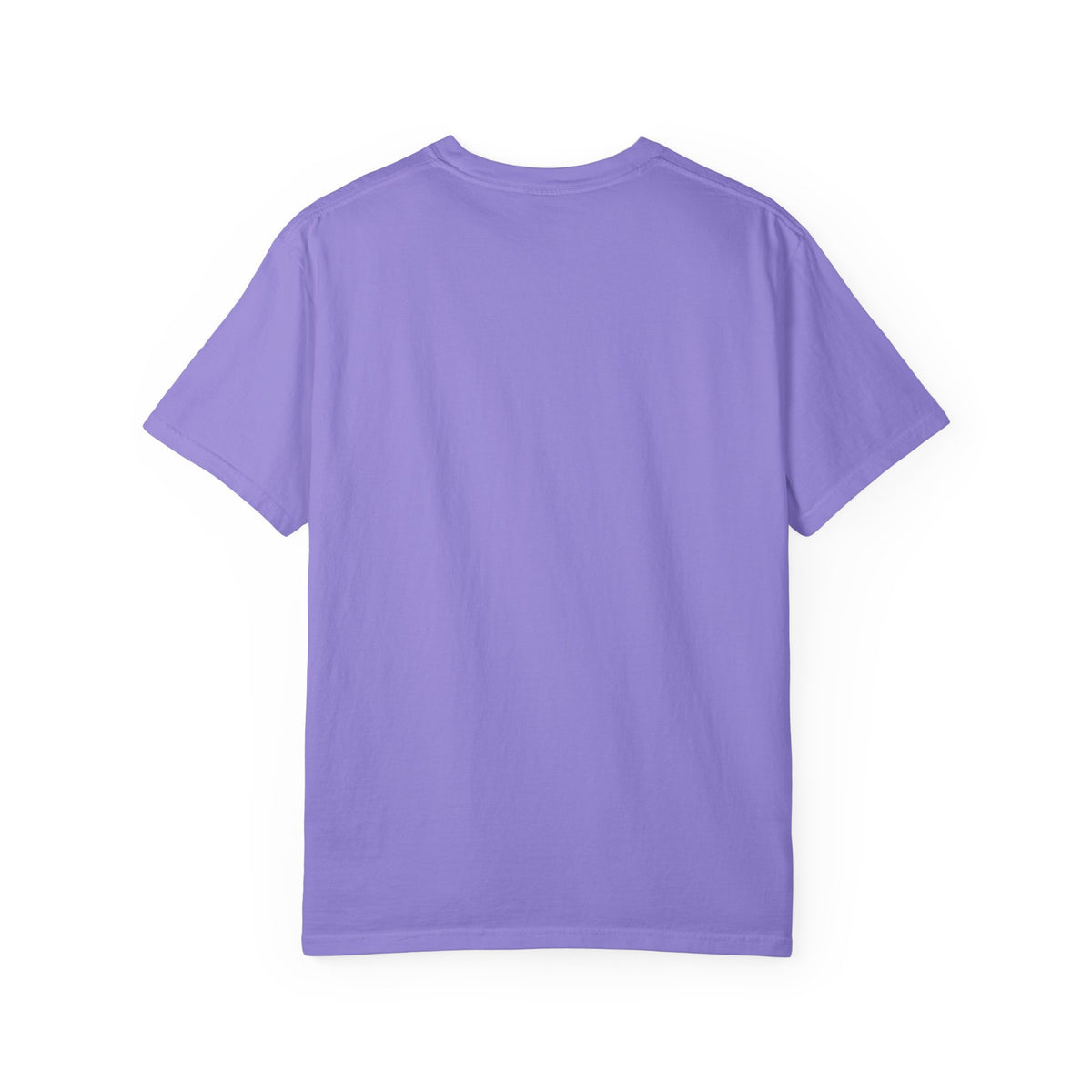Haunted Women's T-Shirt
