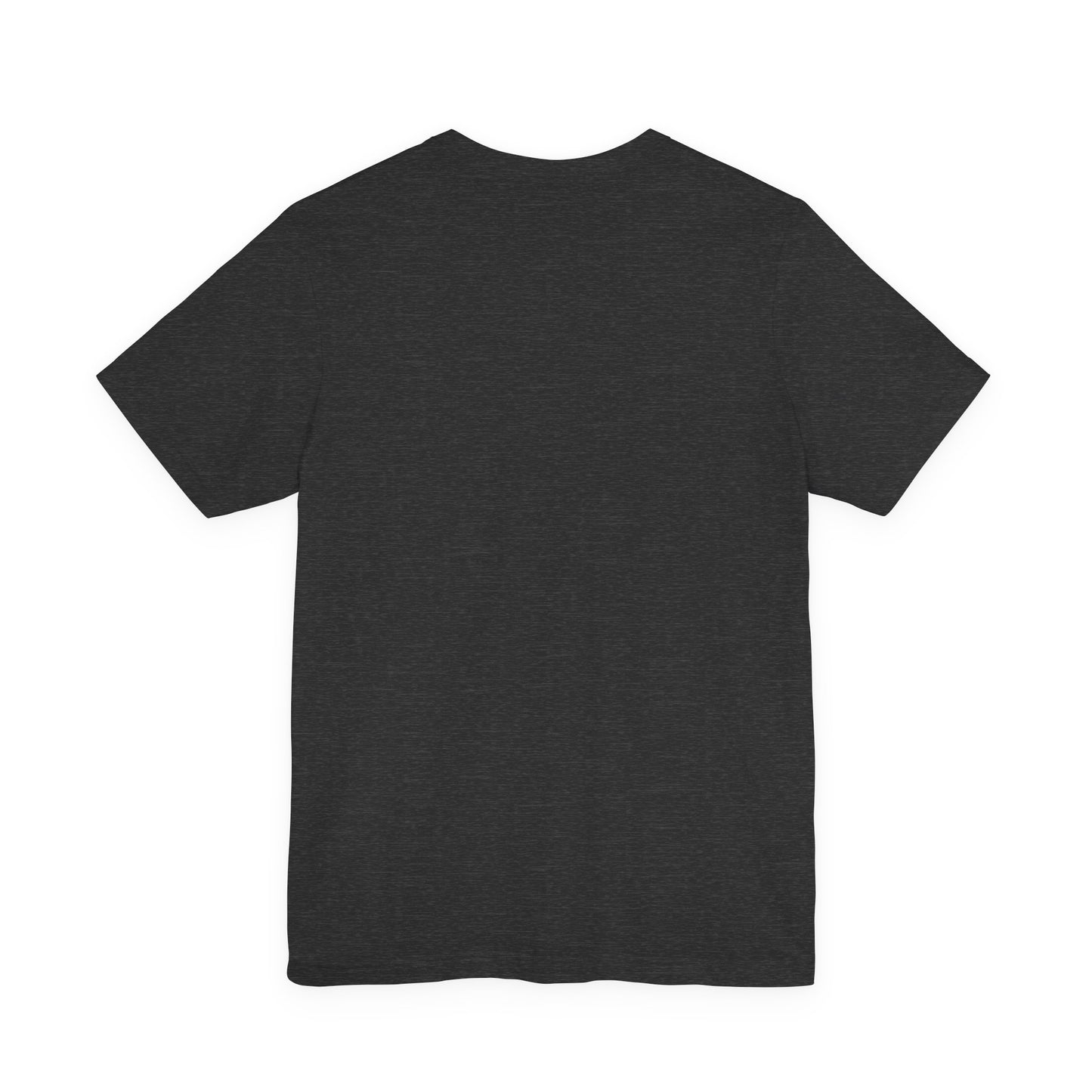 Awkward Bella Canvas Heather Tee, Quirky Graphic Shirt, Casual Fashion, Gift for Friends, Humor T-Shirt, Funny t-shirt, Soft comfortable
