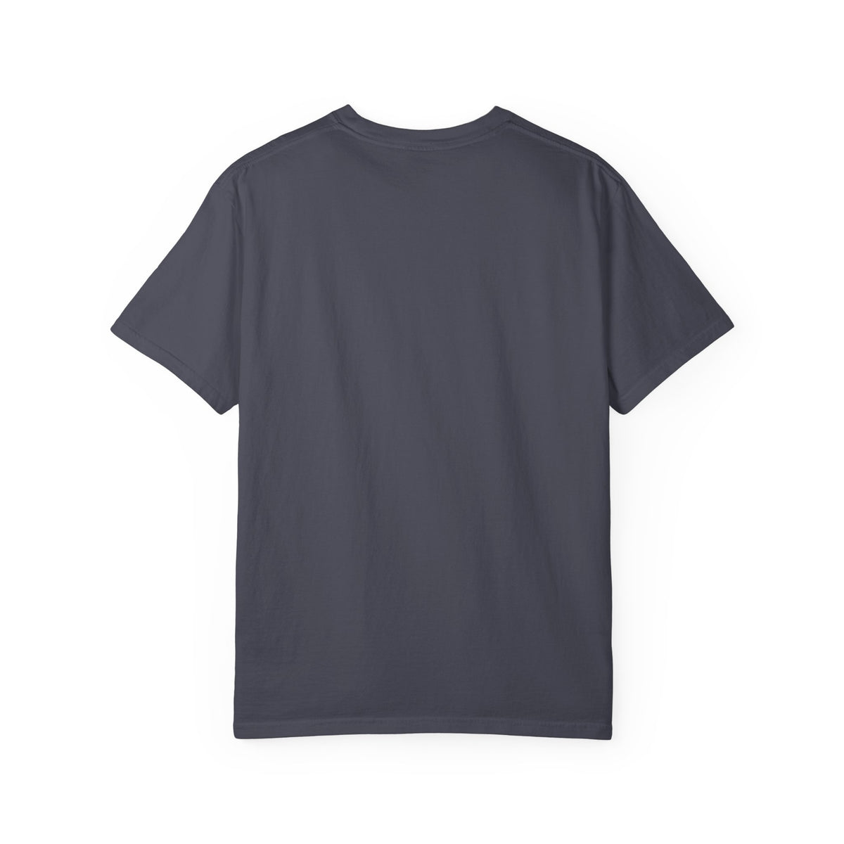 What's Up Chicken Butt T-Shirt