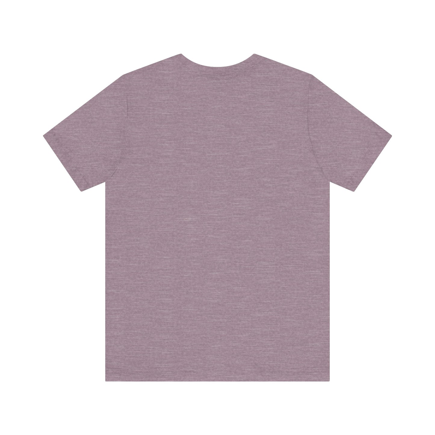 Awkward Bella Canvas Heather Tee, Quirky Graphic Shirt, Casual Fashion, Gift for Friends, Humor T-Shirt, Funny t-shirt, Soft comfortable
