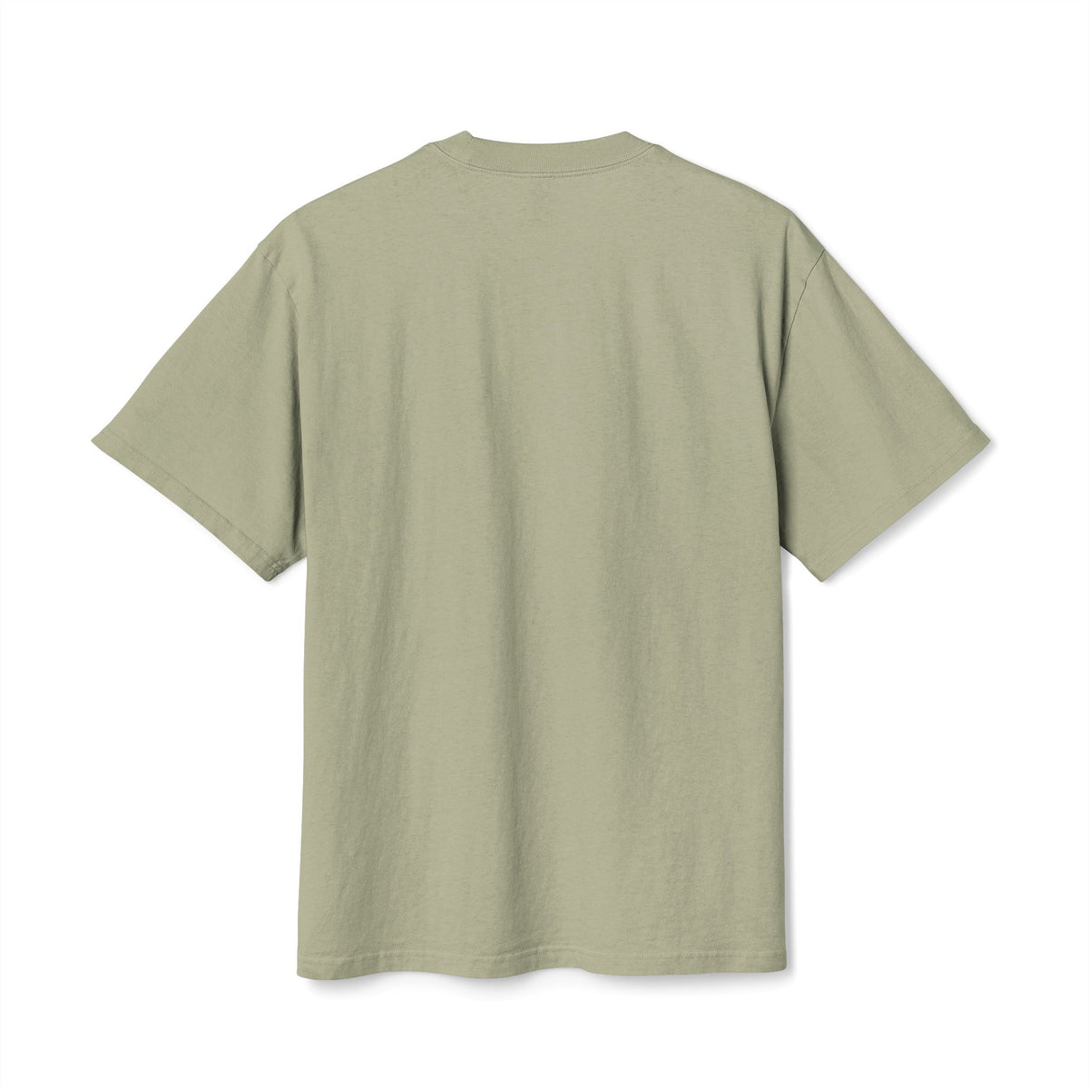 Tailgate Captain 10 Vintage Tee