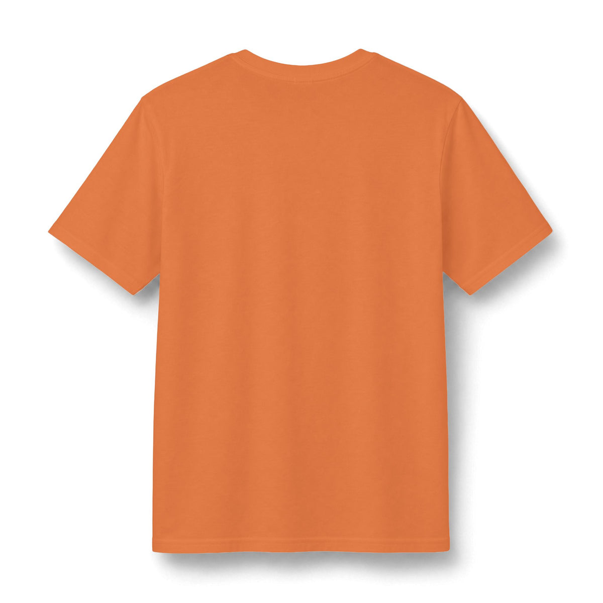 Go Undercover All in All the Time Graphic T-Shirt
