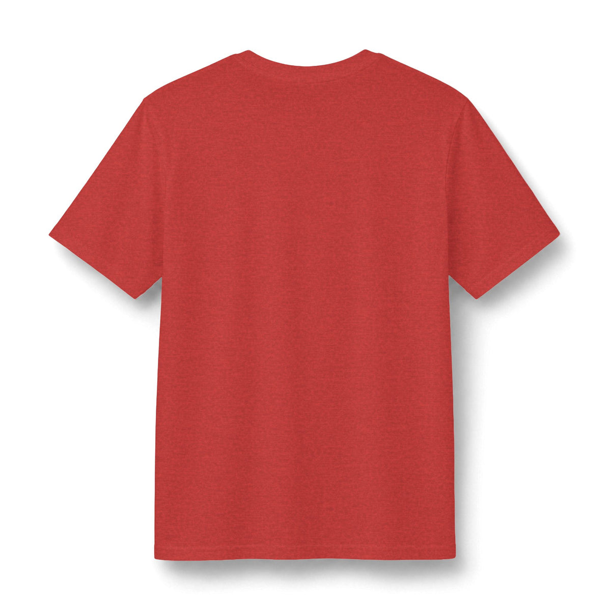 Go Undercover All in All the Time Graphic T-Shirt
