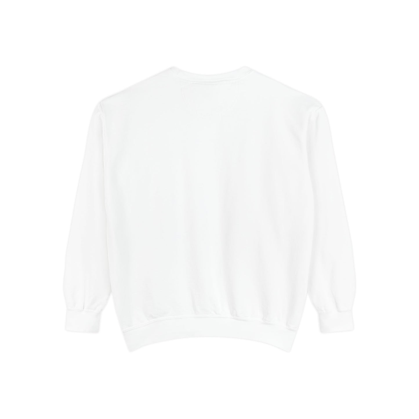 Take A Hike Sweatshirt — Outdoor Graphic Crewneck for Hikers & Nature Lovers