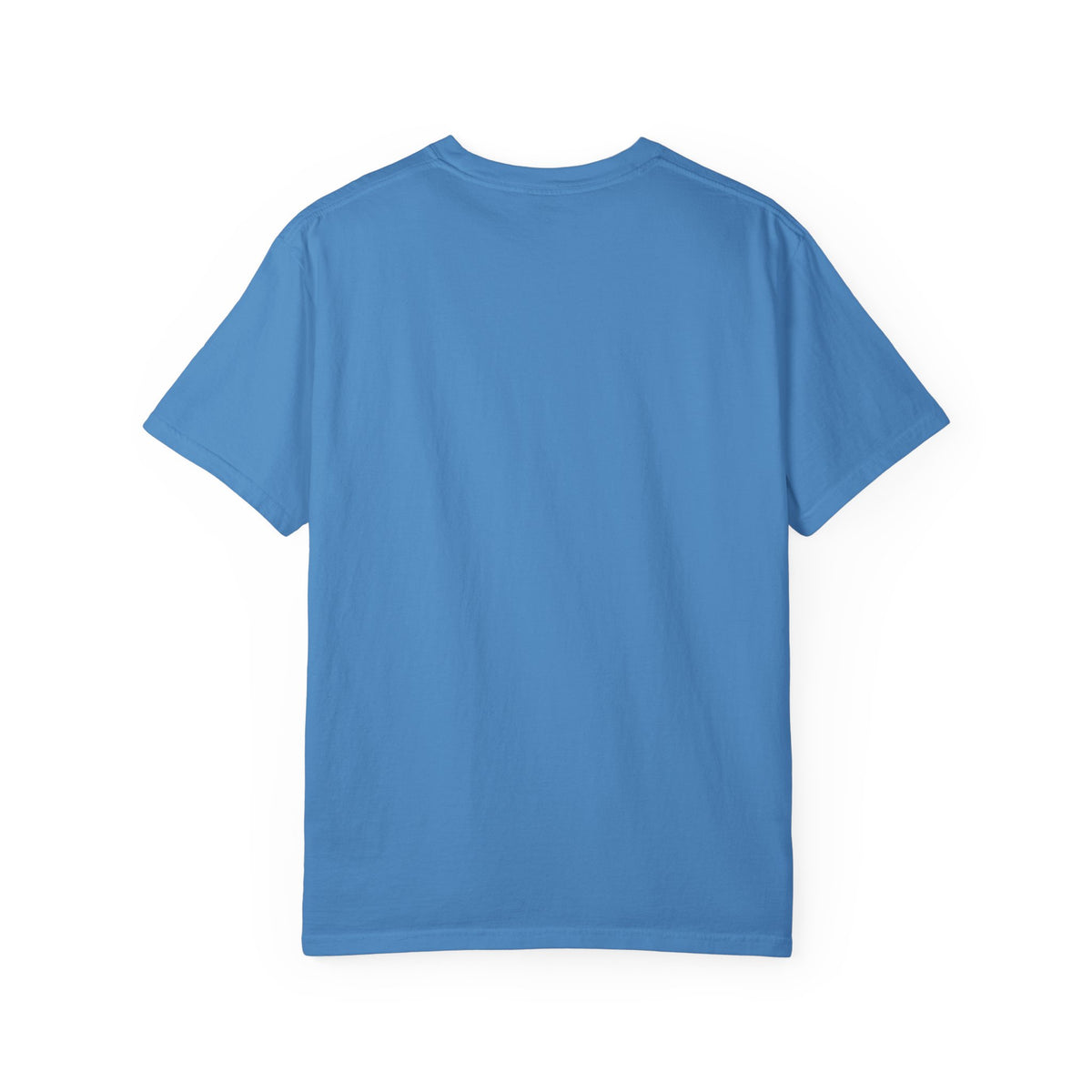 Haunted Women's T-Shirt