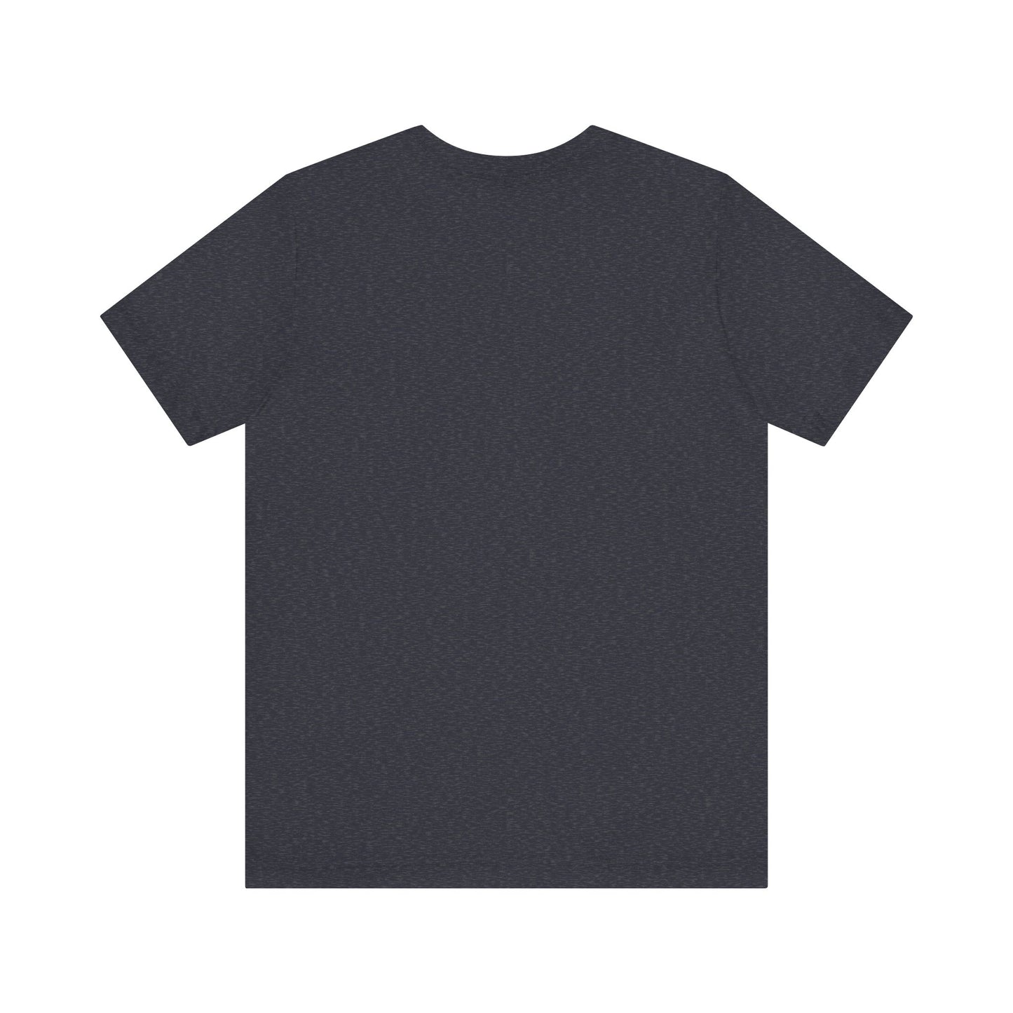 Awkward Bella Canvas Heather Tee, Quirky Graphic Shirt, Casual Fashion, Gift for Friends, Humor T-Shirt, Funny t-shirt, Soft comfortable