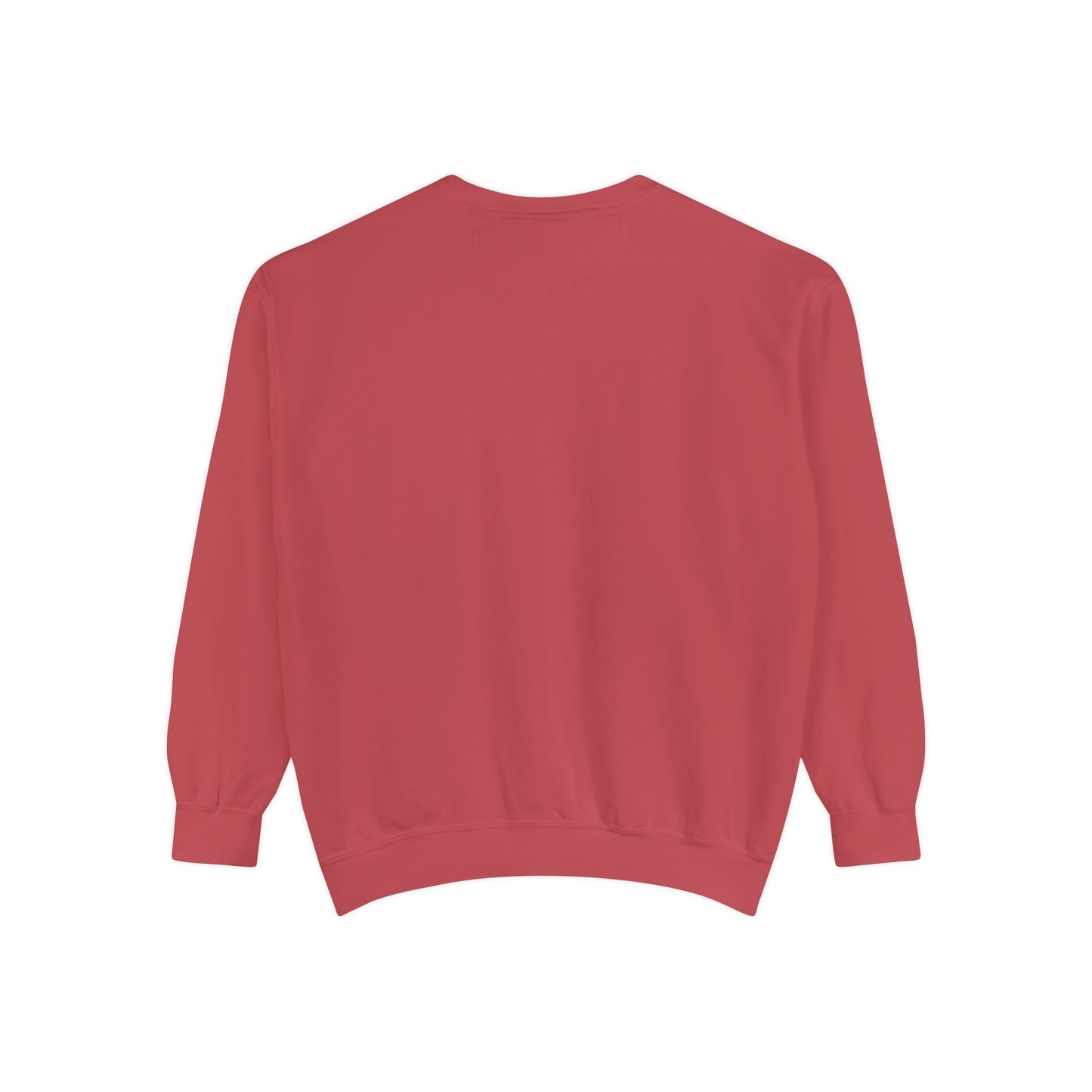Take A Hike Sweatshirt — Outdoor Graphic Crewneck for Hikers & Nature Lovers