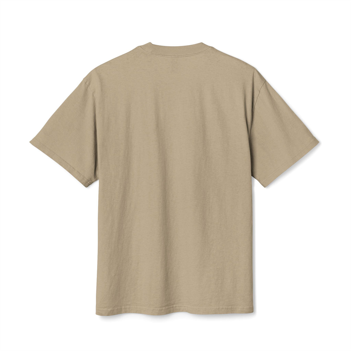 Tailgate Captain 10 Vintage Tee
