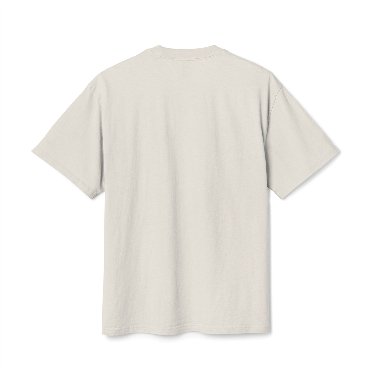 Tailgate Captain 10 Vintage Tee