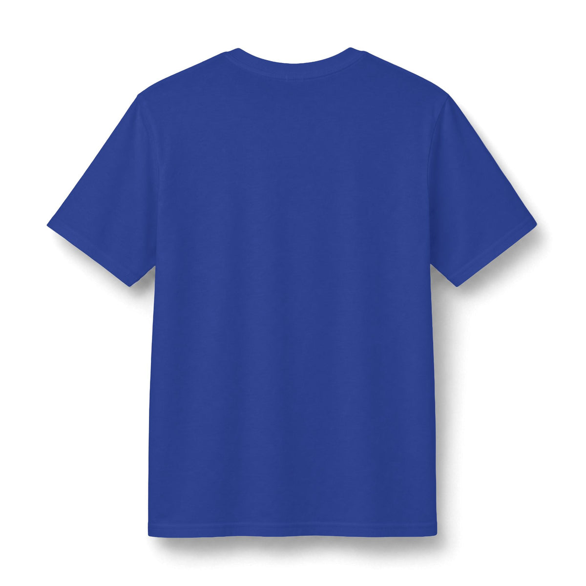 Go Undercover All in All the Time Graphic T-Shirt