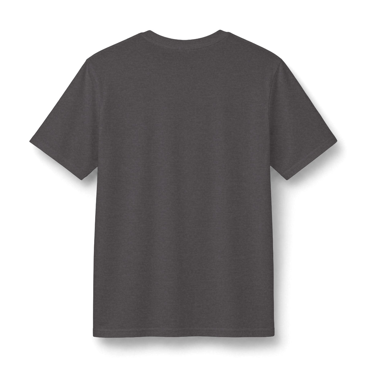 Go Undercover All in All the Time Graphic T-Shirt