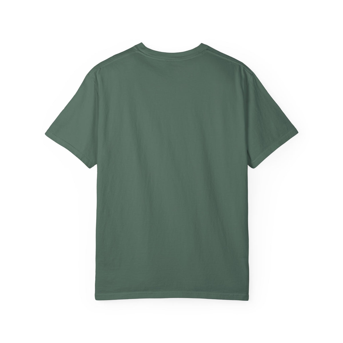 Haunted Halloween Women's Tee