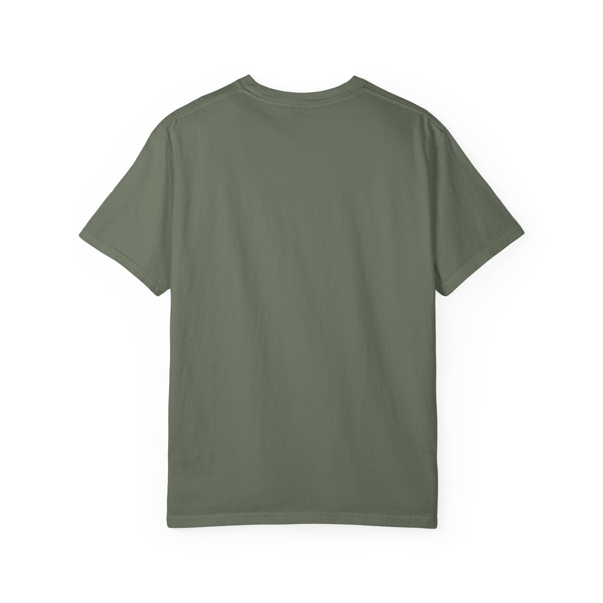 Vintage Witch Hobbies T-Shirt