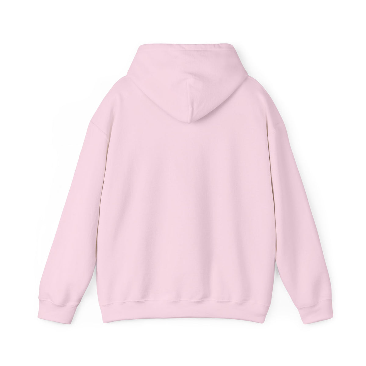 Overstimulated - Cozy Unisex Heavy Blend™ Hooded Sweatshirt, Everyday Comfort, Gift for Her, Trendy Fashion