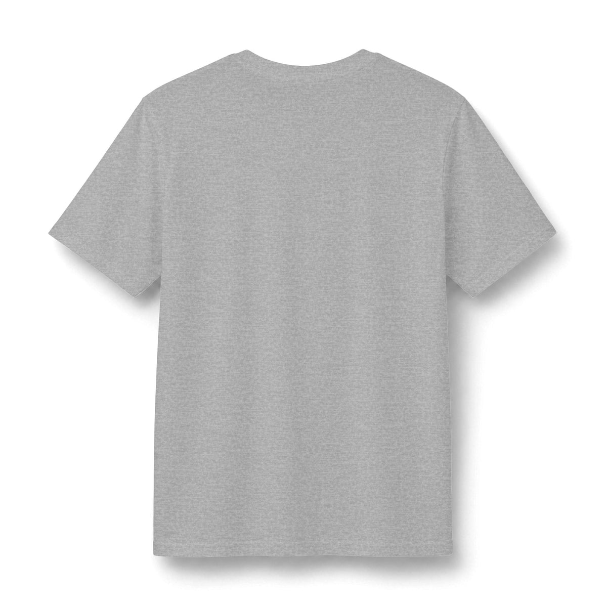 Go Undercover All in All the Time Graphic T-Shirt