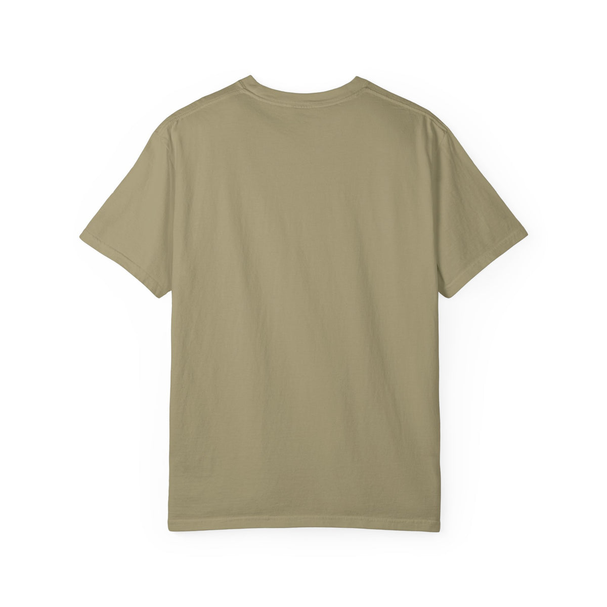 College Football Game Day T‑Shirt
