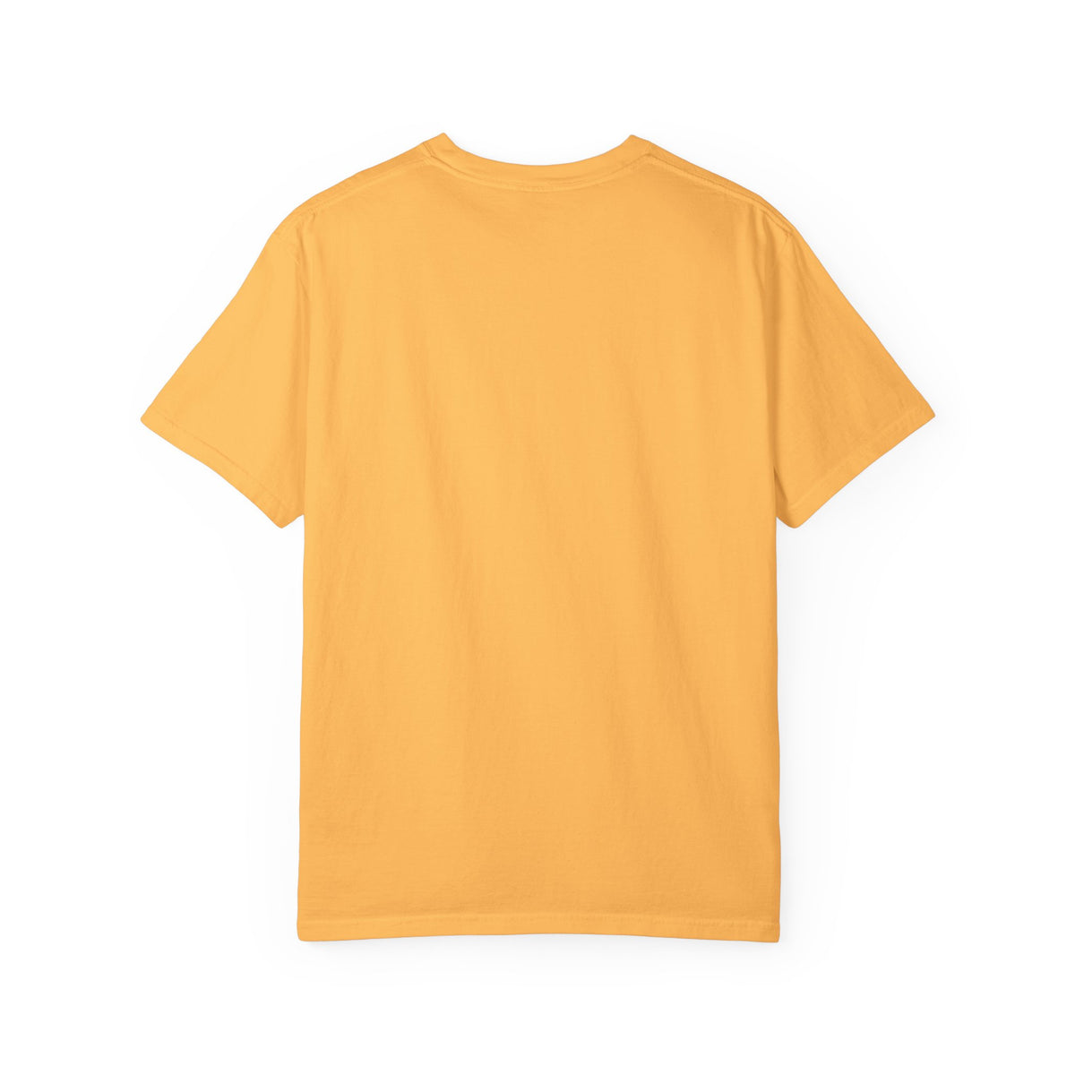 I Need a HUGe Margarita T-Shirt