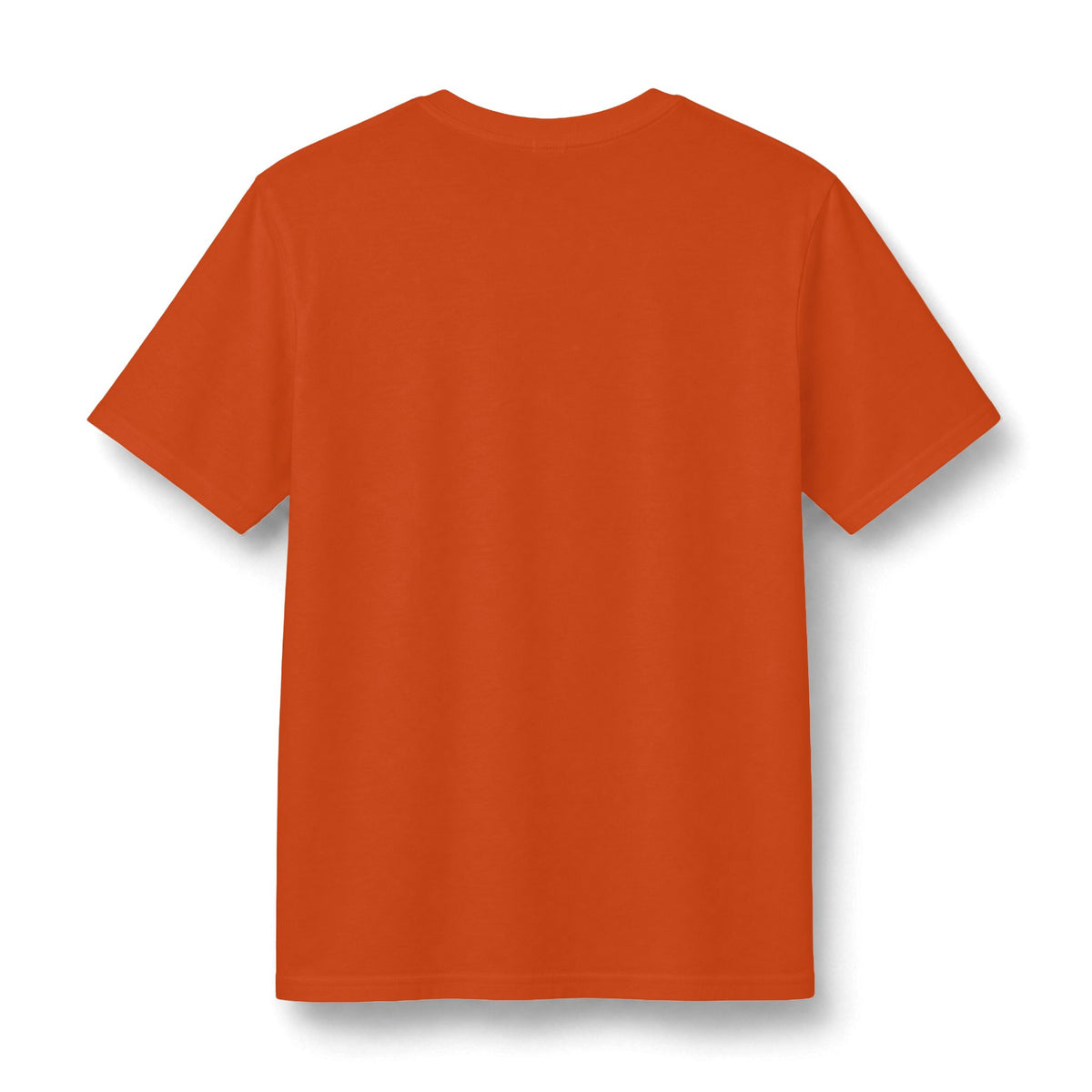 Go Undercover All in All the Time Graphic T-Shirt
