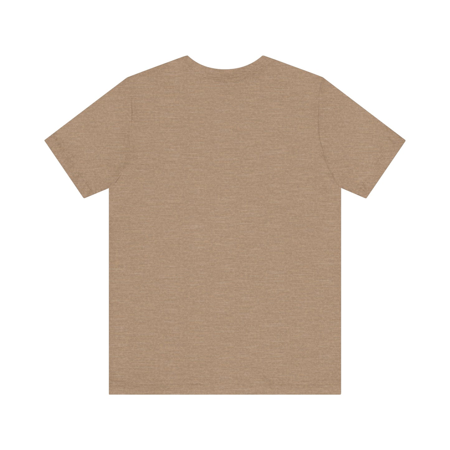 Awkward Bella Canvas Heather Tee, Quirky Graphic Shirt, Casual Fashion, Gift for Friends, Humor T-Shirt, Funny t-shirt, Soft comfortable