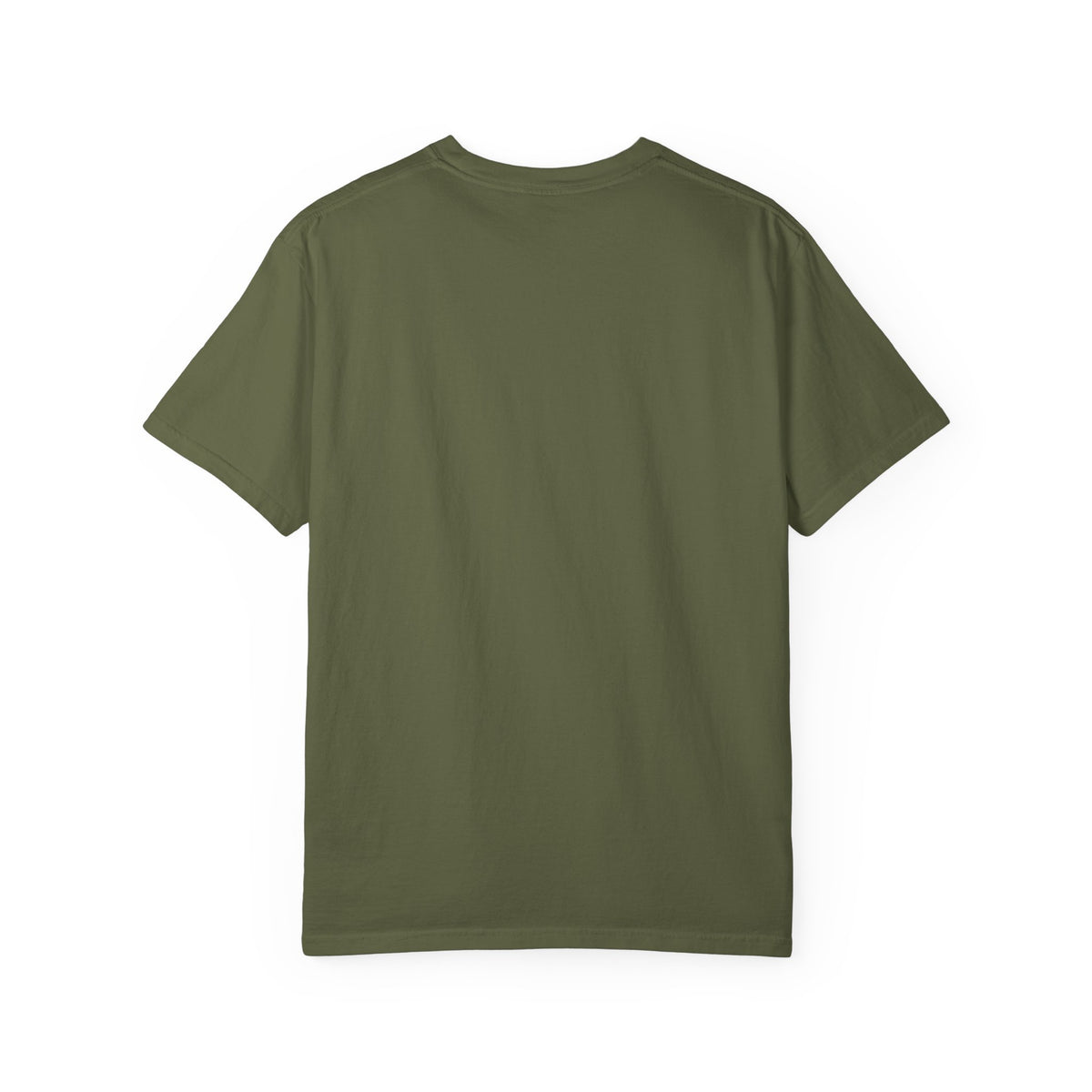 Crazy Is Often Being Right Too Early T-Shirt