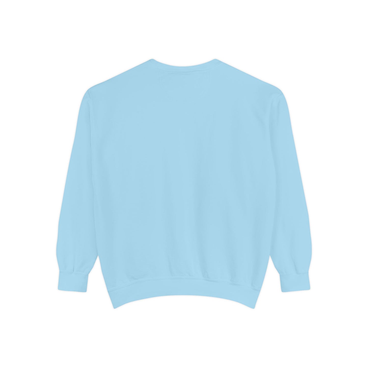 Take A Hike Sweatshirt — Outdoor Graphic Crewneck for Hikers & Nature Lovers