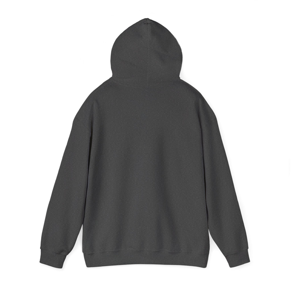 Overstimulated - Cozy Unisex Heavy Blend™ Hooded Sweatshirt, Everyday Comfort, Gift for Her, Trendy Fashion