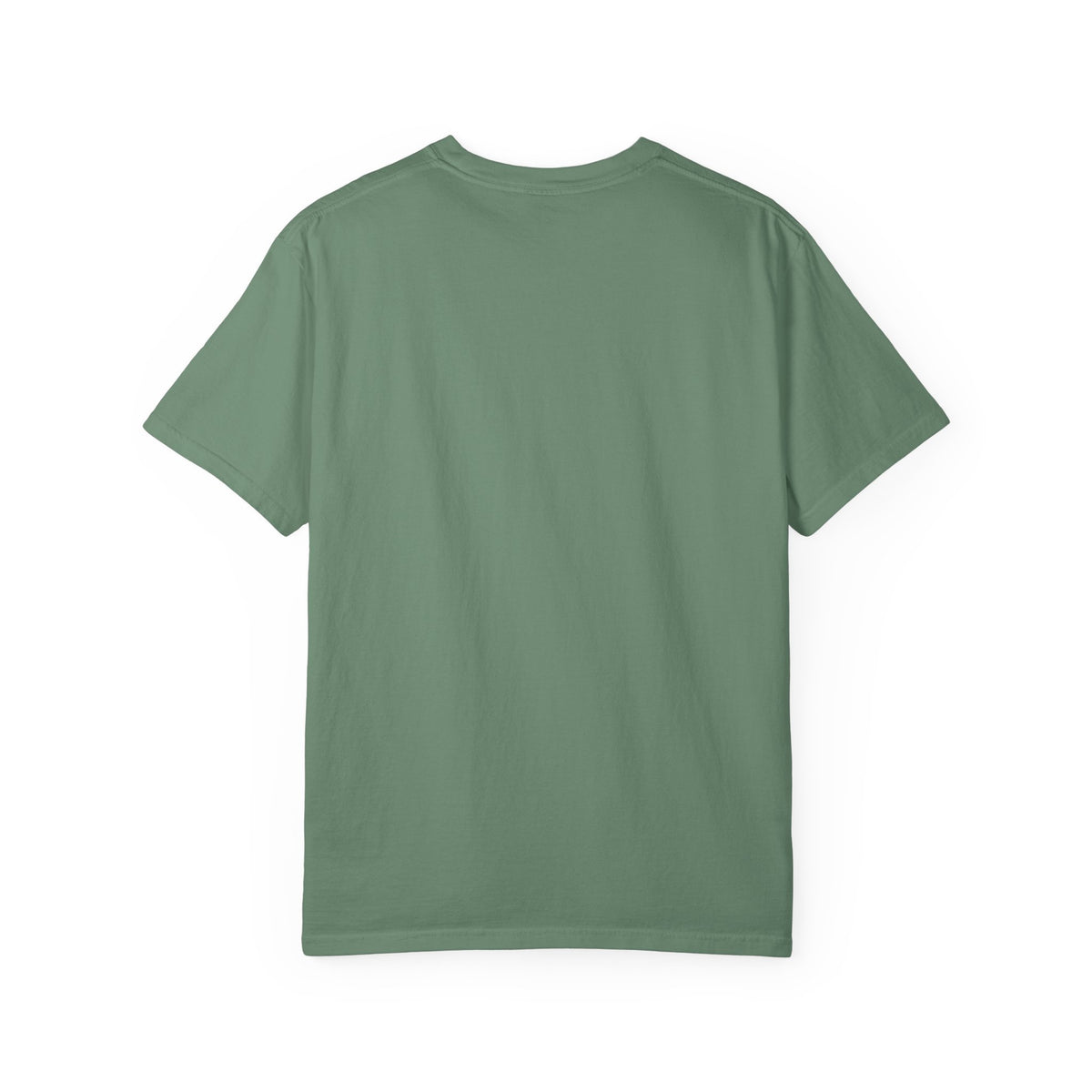 Haunted Women's T-Shirt