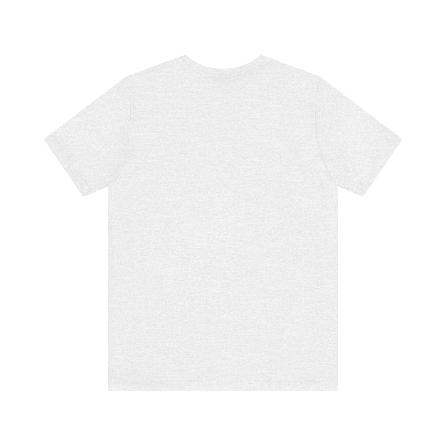 Awkward Bella Canvas Heather Tee, Quirky Graphic Shirt, Casual Fashion, Gift for Friends, Humor T-Shirt, Funny t-shirt, Soft comfortable