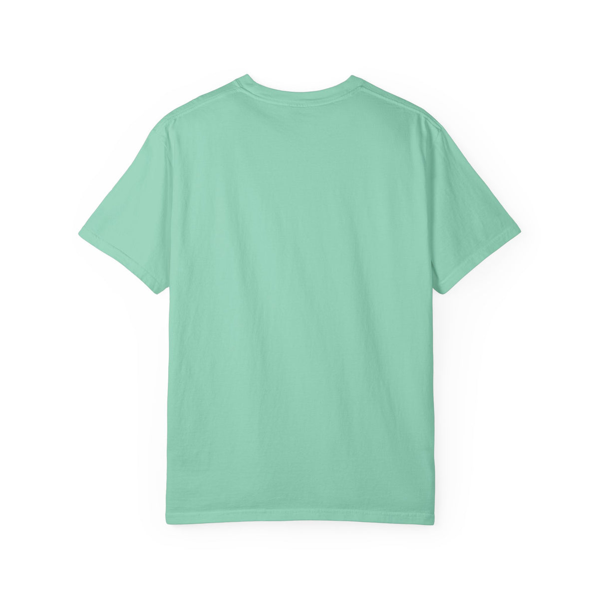 I Need a HUGe Margarita T-Shirt