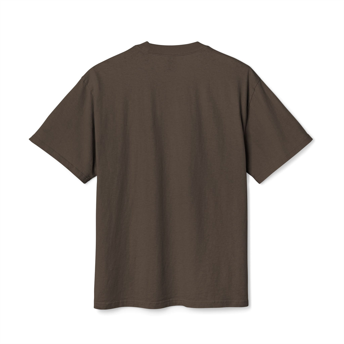 Tailgate Captain 10 Vintage Tee