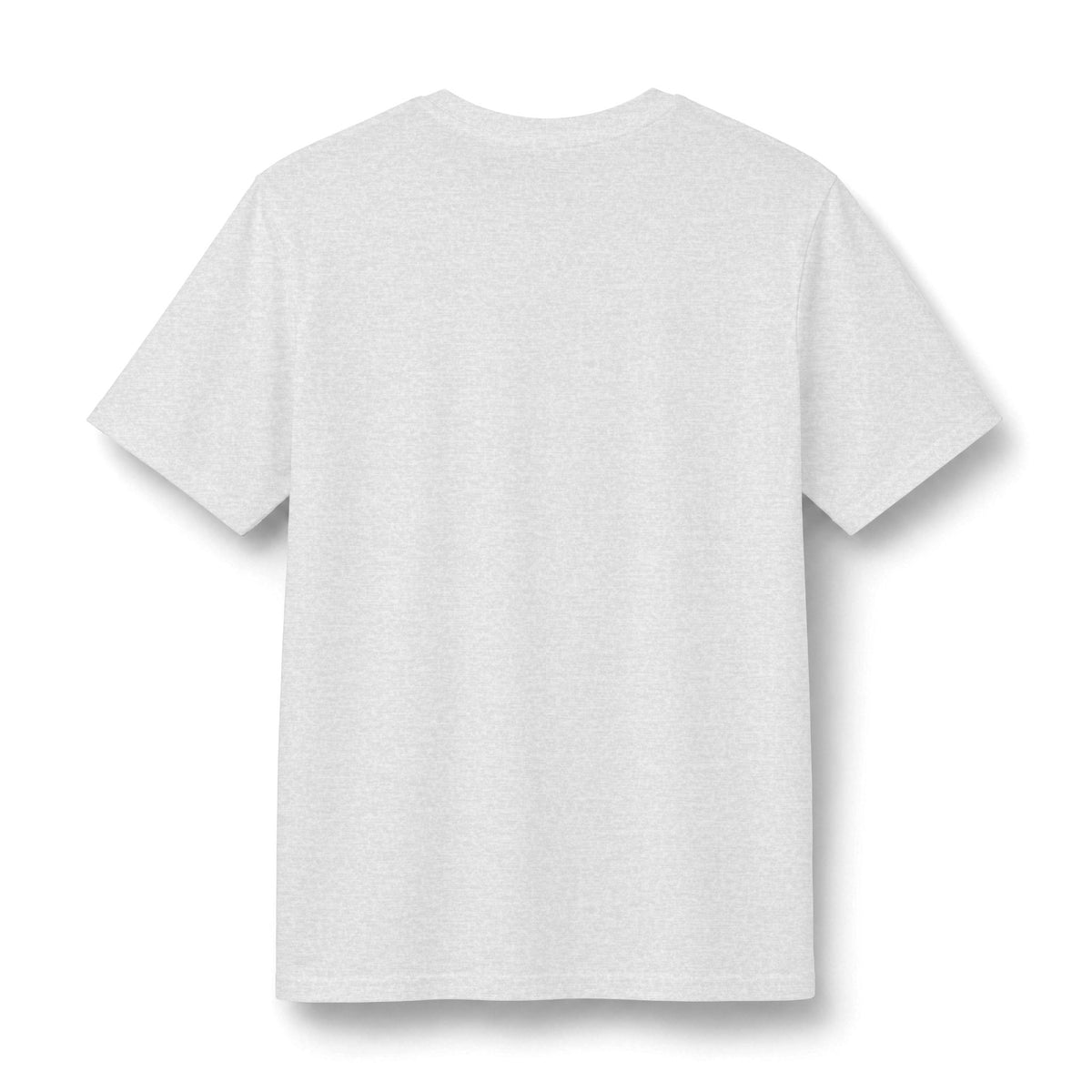 Go Undercover All in All the Time Graphic T-Shirt