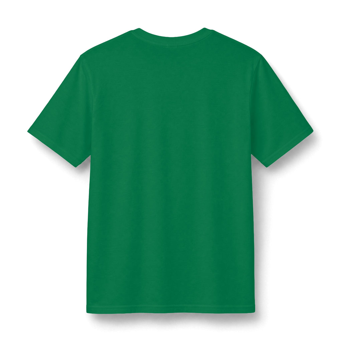 Go Undercover All in All the Time Graphic T-Shirt