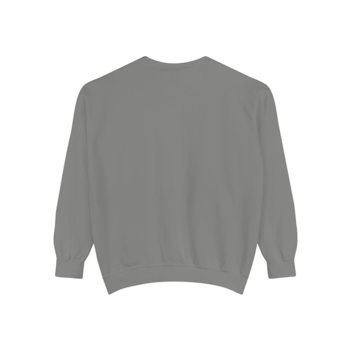 Take A Hike Sweatshirt — Outdoor Graphic Crewneck for Hikers & Nature Lovers